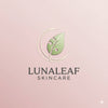 LunaLeaf Skincare